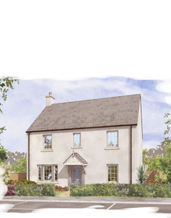 plot 9