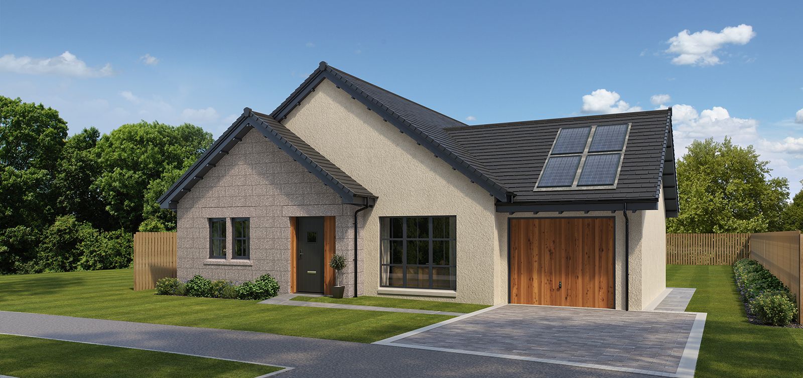 CastlePark Phase 4