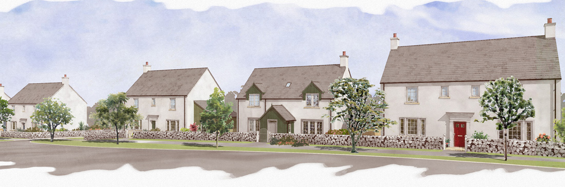 Pheppie Park