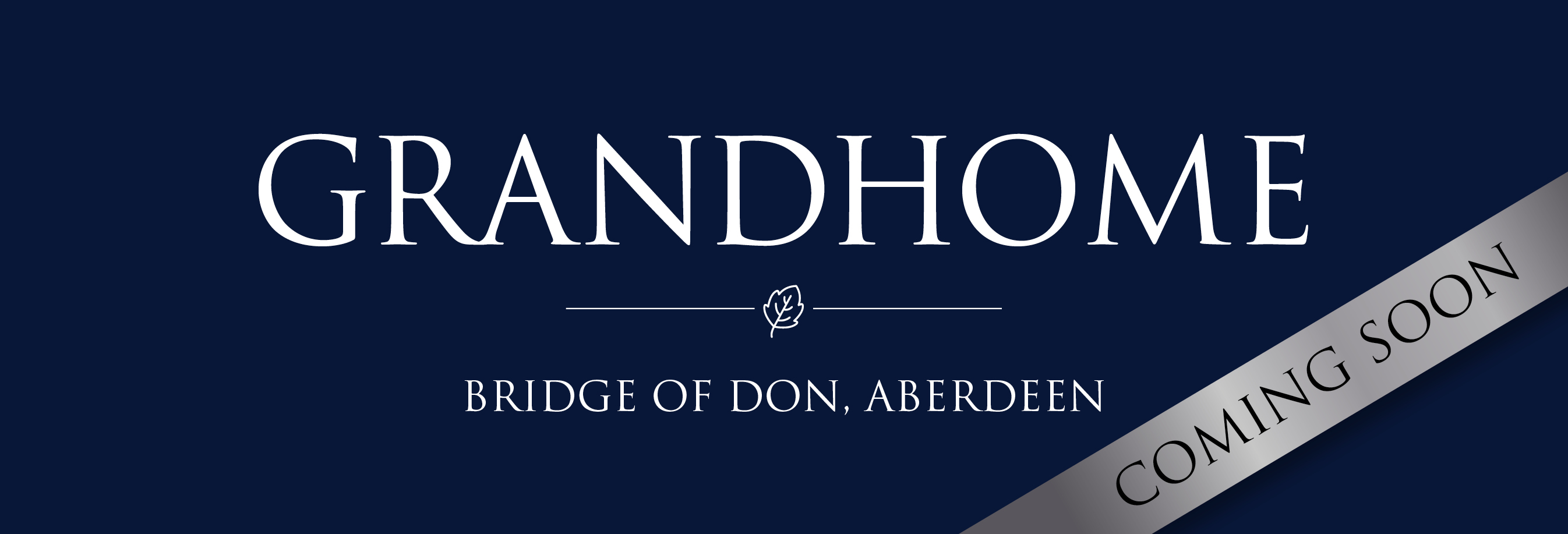 Grandhome