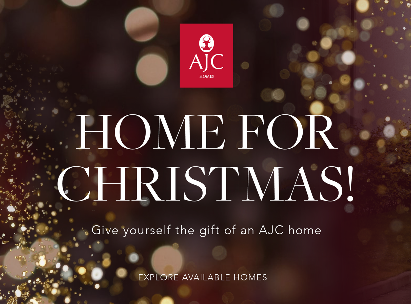 Explore available homes 